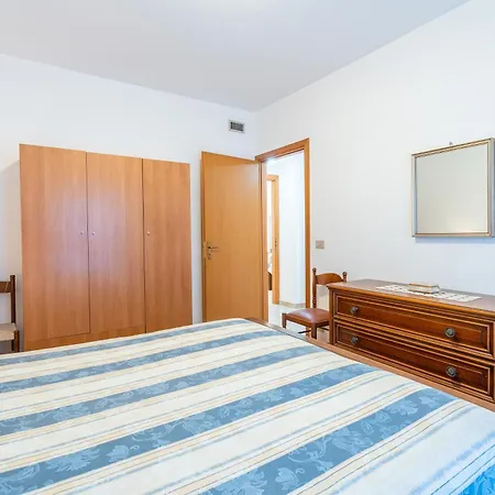 Casa Di Lorenzo Appartamento