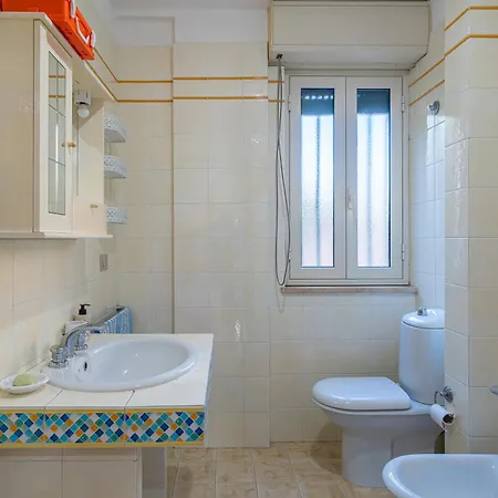 Casa Di Lorenzo Appartamento Marzamemi