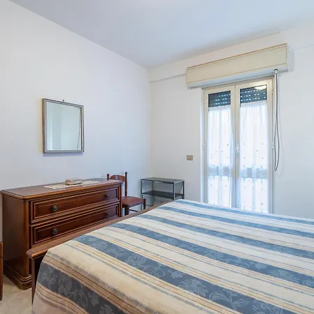 Casa Di Lorenzo