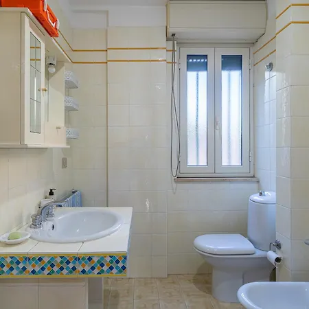 Casa Di Lorenzo Marzamemi