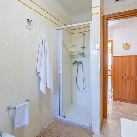 Casa Di Lorenzo * Marzamemi