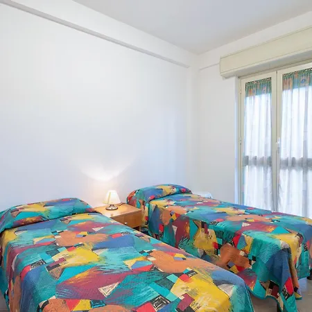 Casa Di Lorenzo Appartement Marzamemi