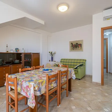 Appartement Casa Di Lorenzo *