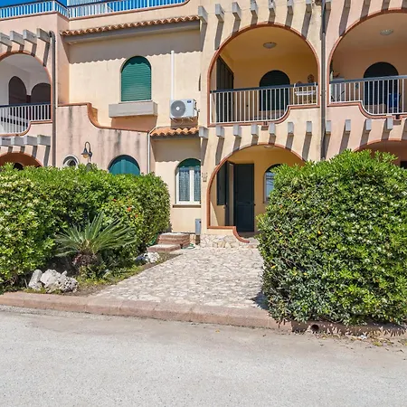 Casa Di Lorenzo