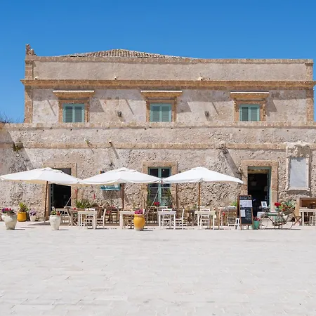 Casa Di Lorenzo *
